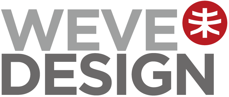 WEVEDESIGN_LOGO