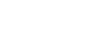 WEVEDESIGN_LOGO